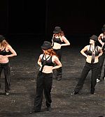 Filename=163265_1688703388236_3271664_n.jpg
Filesize=55KiB
Dimensions=720x480
Date added=Apr 26, 2015 163265_1688703388236_3271664_n.jpg