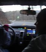 163622_1718818377760_1974201_n.jpg