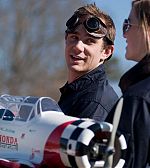 Filename=163854_1824141641252_5225008_n.jpg
Filesize=58KiB
Dimensions=720x482
Date added=Apr 30, 2015 163854_1824141641252_5225008_n.jpg