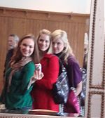 Filename=167158_1718833218131_1231636_n.jpg
Filesize=44KiB
Dimensions=405x720
Date added=Dec 09, 2014 167158_1718833218131_1231636_n.jpg