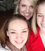 Filename=167811_1718836858222_4543005_n.jpg
Filesize=57KiB
Dimensions=405x720
Date added=Dec 09, 2014 167811_1718836858222_4543005_n.jpg