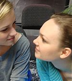 Filename=168096_1718818817771_2117108_n.jpg
Filesize=53KiB
Dimensions=720x405
Date added=Dec 09, 2014 168096_1718818817771_2117108_n.jpg