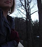 Filename=168627_1718817057727_8223577_n.jpg
Filesize=61KiB
Dimensions=405x720
Date added=Dec 09, 2014 168627_1718817057727_8223577_n.jpg
