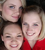 Filename=168897_1728258973769_5829478_n.jpg
Filesize=44KiB
Dimensions=405x620
Date added=Dec 09, 2014 168897_1728258973769_5829478_n.jpg