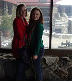 Filename=168904_1718837178230_6145629_n.jpg
Filesize=56KiB
Dimensions=405x720
Date added=Dec 09, 2014 168904_1718837178230_6145629_n.jpg