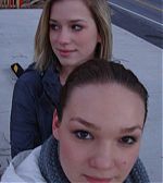 Filename=168989_1718817537739_6082609_n.jpg
Filesize=42KiB
Dimensions=405x720
Date added=Dec 09, 2014 168989_1718817537739_6082609_n.jpg