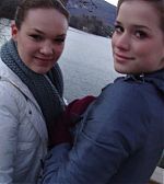 Filename=169076_1718817337734_5796410_n.jpg
Filesize=41KiB
Dimensions=405x720
Date added=Dec 09, 2014 169076_1718817337734_5796410_n.jpg