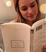 Filename=1696231746361477525_25033690.jpg
Filesize=109KiB
Dimensions=828x1472
Date added=Jan 20, 2018 1696231746361477525_25033690.jpg