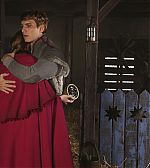 Filename=16~0.jpg
Filesize=211KiB
Dimensions=2048x1365
Date added=Nov 24, 2014 16~0.jpg