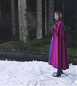 Filename=16~1.jpg
Filesize=242KiB
Dimensions=2048x1365
Date added=Nov 24, 2014 16~1.jpg