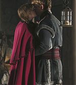 Filename=16~2.jpg
Filesize=203KiB
Dimensions=1365x2048
Date added=Nov 24, 2014 16~2.jpg