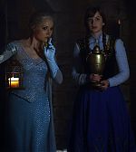 Filename=17~0.jpg
Filesize=177KiB
Dimensions=2048x1365
Date added=Nov 24, 2014 17~0.jpg