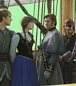 Filename=17~2.jpg
Filesize=293KiB
Dimensions=2048x1365
Date added=Nov 25, 2014 17~2.jpg