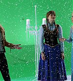 Filename=17~3.jpg
Filesize=366KiB
Dimensions=2048x1365
Date added=Dec 01, 2014 17~3.jpg