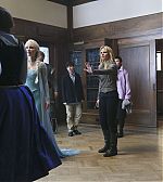 Filename=17~4.jpg
Filesize=255KiB
Dimensions=2048x1365
Date added=Dec 15, 2014 17~4.jpg