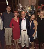 18010836_10212714939972164_9120111773651758739_n.jpg