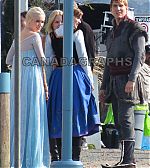 Filename=1808957_orig.jpg
Filesize=110KiB
Dimensions=520x640
Date added=Oct 23, 2015 1808957_orig.jpg