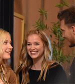 Filename=18515368164_b1d53b7e1a_o.jpg
Filesize=308KiB
Dimensions=2048x1492
Date added=Nov 11, 2015 18515368164_b1d53b7e1a_o.jpg