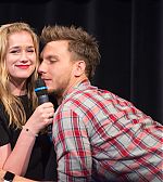 Filename=18581325274_c0498e8b27_o.jpg
Filesize=599KiB
Dimensions=2000x1335
Date added=Jun 30, 2015 18581325274_c0498e8b27_o.jpg
