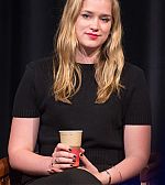 Filename=18581335204_c0a3d46636_o.jpg
Filesize=296KiB
Dimensions=1365x2048
Date added=Jun 30, 2015 18581335204_c0a3d46636_o.jpg
