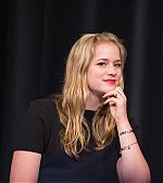 Filename=18581345704_03debd9dff_o.jpg
Filesize=268KiB
Dimensions=1387x2048
Date added=Jun 30, 2015 18581345704_03debd9dff_o.jpg