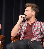 Filename=18581392824_9e160f0a60_o.jpg
Filesize=561KiB
Dimensions=2000x1335
Date added=Jun 30, 2015 18581392824_9e160f0a60_o.jpg