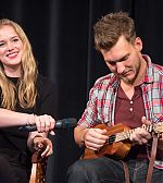 Filename=18583301533_7ee8c7419c_o.jpg
Filesize=580KiB
Dimensions=2000x1335
Date added=Jun 30, 2015 18583301533_7ee8c7419c_o.jpg