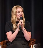 Filename=18583326253_c0a8da6062_o.jpg
Filesize=431KiB
Dimensions=2000x1335
Date added=Jun 30, 2015 18583326253_c0a8da6062_o.jpg