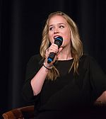 Filename=18584158444_dc0d756bd8_o.jpg
Filesize=499KiB
Dimensions=2000x1335
Date added=Jun 29, 2015 18584158444_dc0d756bd8_o.jpg