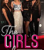 Filename=1862768643743863602_5926379979.jpg
Filesize=157KiB
Dimensions=1080x1920
Date added=Sep 06, 2018 1862768643743863602_5926379979.jpg
