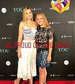 Filename=1862832678215566808_222431156.jpg
Filesize=139KiB
Dimensions=828x1472
Date added=Sep 07, 2018 1862832678215566808_222431156.jpg