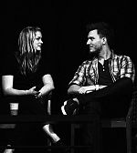 Filename=18634061014_e0d66f0463_o.jpg
Filesize=4501KiB
Dimensions=4608x3456
Date added=Apr 02, 2018 18634061014_e0d66f0463_o.jpg