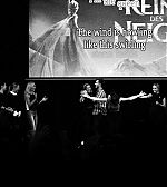 Filename=18636029833_17fee2eb07_o.jpg
Filesize=4508KiB
Dimensions=4608x3456
Date added=Apr 02, 2018 18636029833_17fee2eb07_o.jpg