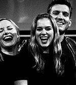 Filename=18636062293_ed491b315a_o.jpg
Filesize=6110KiB
Dimensions=4608x3456
Date added=Apr 02, 2018 18636062293_ed491b315a_o.jpg