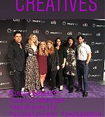 Filename=1864839839503777719_1128453776.jpg
Filesize=124KiB
Dimensions=1024x1822
Date added=Sep 09, 2018 1864839839503777719_1128453776.jpg