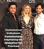 Filename=1864847285391702292_1128453776.jpg
Filesize=182KiB
Dimensions=810x1440
Date added=Sep 09, 2018 1864847285391702292_1128453776.jpg