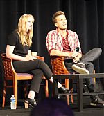 Filename=18689130843_42eb743e7f_o.jpg
Filesize=417KiB
Dimensions=2048x1952
Date added=Jul 01, 2015 18689130843_42eb743e7f_o.jpg