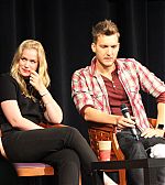 Filename=18689158783_71a19abd93_o.jpg
Filesize=326KiB
Dimensions=2048x1604
Date added=Jul 01, 2015 18689158783_71a19abd93_o.jpg