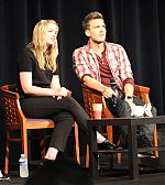 Filename=18689159583_33637226f8_o.jpg
Filesize=407KiB
Dimensions=2048x1974
Date added=Jul 01, 2015 18689159583_33637226f8_o.jpg