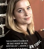 Filename=1887550390839162216_8913032.jpg
Filesize=132KiB
Dimensions=1080x1920
Date added=Oct 11, 2018 1887550390839162216_8913032.jpg