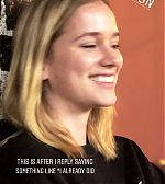 Filename=1887551648375420739_8913032.jpg
Filesize=123KiB
Dimensions=1080x1920
Date added=Oct 11, 2018 1887551648375420739_8913032.jpg