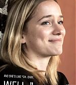 Filename=1887552403710753198_8913032.jpg
Filesize=123KiB
Dimensions=1080x1920
Date added=Oct 11, 2018 1887552403710753198_8913032.jpg