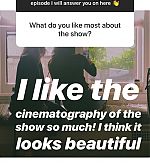 Filename=1890362605157980334_25033690.jpg
Filesize=90KiB
Dimensions=828x1470
Date added=Oct 15, 2018 1890362605157980334_25033690.jpg