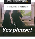 Filename=1890364287862353378_25033690.jpg
Filesize=71KiB
Dimensions=828x1470
Date added=Oct 15, 2018 1890364287862353378_25033690.jpg