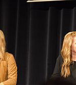 Filename=18950209270_f181eb8f83_o.jpg
Filesize=175KiB
Dimensions=2048x1365
Date added=Nov 11, 2015 18950209270_f181eb8f83_o.jpg