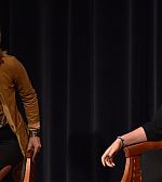 Filename=18950291948_30b0215926_o.jpg
Filesize=159KiB
Dimensions=2048x1204
Date added=Nov 11, 2015 18950291948_30b0215926_o.jpg
