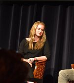 Filename=18950310378_2c42d3a417_o.jpg
Filesize=134KiB
Dimensions=2048x966
Date added=Nov 11, 2015 18950310378_2c42d3a417_o.jpg