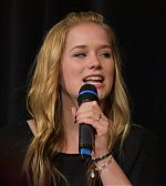 Filename=18950322878_4c2c044e1c_o.jpg
Filesize=343KiB
Dimensions=2048x1914
Date added=Nov 11, 2015 18950322878_4c2c044e1c_o.jpg