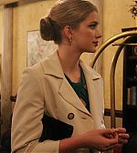 Filename=1897759_10202162857266423_1410120384_n.jpg
Filesize=64KiB
Dimensions=784x960
Date added=Jan 02, 2015 1897759_10202162857266423_1410120384_n.jpg