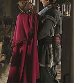 Filename=18~0.jpg
Filesize=205KiB
Dimensions=1365x2048
Date added=Nov 24, 2014 18~0.jpg